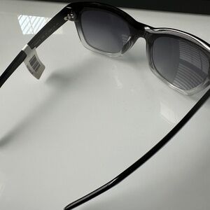 Kate Spade Sunglasses